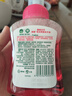 滴露（Dettol）泡沫洗手液樱桃250ml 99.99%抑菌杀菌消毒泡泡型儿童大人通用 实拍图