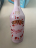 百利（Baileys）甜酒奶油草莓味 力娇酒利口酒 奶酒 洋酒 700ml  实拍图