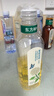 农夫山泉东方树叶黑乌龙茶900ml*12瓶无糖茶饮料0糖0脂0卡整箱装解渴饮品 实拍图