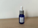 TAKAMI【体验盒】小蓝瓶精华液10ml角质修护祛痘补水保湿护肤品体验礼 实拍图