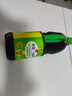 东古特级薄盐生抽 一品鲜特级酱油1.2kg【减盐特级】炒菜提鲜点蘸凉拌 实拍图