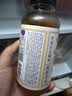 露露植本枇杷秋梨饮330ml*15瓶养生水植物饮料整箱茶饮 实拍图