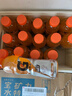 宝矿力水特电解质水功能性运动饮料500ml*15瓶 整箱装补充能量水分 年货送礼 实拍图