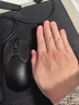 雷蛇（Razer）毒蝰V2pro专业版无线鼠标 轻量化电竞游戏鼠标 宏游戏鼠标 右手对称 LOL/吃鸡/CSGO游戏鼠标 毒蝰V2专业版黑色【第三代光学微动 3950引擎】 实拍图