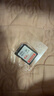 闪迪（SanDisk）128GB SD内存卡 U1 C10 至尊高速存储卡 读速140MB/s 全高清视频 数码相机理想伴侣 实拍图