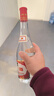 汾酒 红盖玻汾 清香型白酒 42度 475mL*6瓶 整箱非原箱 实拍图