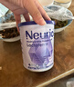 纽瑞优（Neurio）乳铁蛋白智慧版燕窝酸DHA120g 实拍图