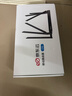 京东云【京东自主品牌】随身wifi无线移动wifi6流量卡4G路由器网卡宽带网络流量车载便携2025款官方正品 穿墙巨无霸 工业级4G CPE 实拍图