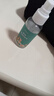 明月镜片 眼镜清洗液清洁喷雾屏幕洁净洗眼镜液护理镜片眼镜布眼镜水 系列二：京野清洗液2瓶+镜布1张 实拍图