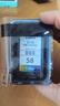 佳能（Canon）CL-58彩色墨盒(适用E478/E478R/E3480/E4280/E488//E468/E418) 实拍图