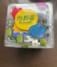 怡颗莓Driscoll's云南蓝莓14mm+ 6盒装 约125g/盒  水果年货礼盒 实拍图