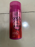 施华蔻（Schwarzkopf）got2b蓬然妩媚立体丰盈弹力素100ml(卷发保湿护卷定型)(新老包装) 实拍图