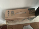 光明优加纯牛奶250ml*10盒 100%生牛乳 梦幻盖年货礼盒装 实拍图