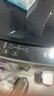 炊大皇厨房调料置物架家用台面多功能刀架筷子调味品厨房收纳储物神器 B3【旗舰款】双层44CM+全配 实拍图