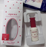 娥佩兰OPERA 靓眸液7g（无甲醛 低过敏  假睫毛胶水 双眼皮胶水 隐形） 实拍图