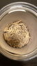 山林百草野生麦冬120g 四川麦冬茶无硫四宝茶原料煲汤泡水熬煮滋补养生茶 实拍图