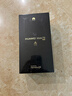 HUAWEI Mate 70 12GB+512GB风信紫鸿蒙AI 红枫原色影像 超可靠玄武架构华为鸿蒙智能手机 实拍图