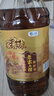 家香味老家土榨菜籽油3L 【保真菜籽油】 非转基因食用油 中粮出品 实拍图