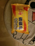 上海【京东金榜】香皂硫磺皂肥皂沐浴洗头洗脸洗发控油沐浴露男85g*8 实拍图
