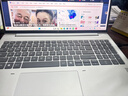 惠普（HP）战66 16英寸2025轻薄办公笔记本电脑 标压锐龙7 H 255 32G 1T 2.5K屏 1年上门【国家补贴】 实拍图