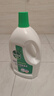 滴露（Dettol）衣物除菌液松木3L 内衣袜子衣物长效杀菌除螨 衣服消毒液儿童可用 实拍图