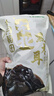 十月稻田 东北黑木耳 500g 干木耳 黑龙江东宁特产 肉厚无根 火锅煲汤炒菜 实拍图
