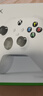 微软（Microsoft）Xbox无线游戏手柄 无线控制器 冰雪白 蓝牙适配Xbox/PC/平板/手机 Steam促销黑神话悟空 丝之歌 实拍图