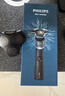 飞利浦（PHILIPS）电动剃须刀新一代旋护5系净护双升级AI智能痘敏肌刮胡刀 年会奖品年货生日礼物送男生男友老公父亲 实拍图