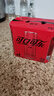 可口可乐（Coca-Cola）零度可乐 碳酸汽水摩登罐饮料330ml*6罐 实拍图