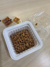 燕京小粒纳豆 50g*18盒（国产纳豆 健康轻食 北京燕京 家庭装） 实拍图