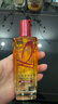 欧莱雅奇焕润发护发精油100ml(小红瓶  免洗 强韧 防损伤 修护强韧) 实拍图