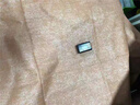 帮守侠录音笔定位录音神器超长待机远程听录器定位器gps汽车定位录音神器远程听录器可连接手机录音器 标准版（5天充一次电）赠引磁片 远程录音【太清晰了】精准定位 实拍图