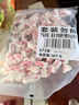 春光食品 海南特产 传统糖 500g 水果硬糖婚庆喜糖 休闲儿童零食 实拍图