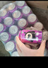 百事可乐美年达 Mirinda 葡萄味汽水碳酸饮料330ml*24听 新老包装随机 实拍图