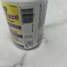 伟博（Webber Naturals）氨糖维骨力养护健康关节骨胶原软骨素骨胶原MSM 补充氨糖加强型 伟博氨糖软骨素180粒 实拍图