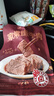马大姐厨坊（SISTER MA KITCHEN） 家常嫩牛肉 150g 即食卤味熟食卤牛肉酱牛肉开袋即食下酒菜熟食 实拍图