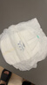 酷安奇 COOANGE圣贝儿拉拉裤XXXL码30片（17-20kg）弱酸亲肤医护级尿不湿加量装 实拍图