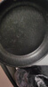 美厨（MAXCOOK）不粘煎锅 平底煎盘煎牛排煎饼锅26cm 燃气电磁炉通用MCJ3675 实拍图