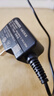 欧姆龙（OMRON）电源适配器 HHP-A2H01 实拍图