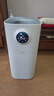 美的（Midea）【母婴认证】甲醛数显空气净化器鼻炎家用除醛除烟味异味过敏原空气净化机森林家L1pro 实拍图