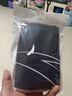 安踏（ANTA）护膝运动男女士健身保暖老寒腿膝盖半月板损伤跑步篮球护具 两L码 实拍图