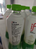 if【肖战推荐】100%纯椰子水果汁饮料 泰国进口 350ml*12瓶年货礼盒 实拍图
