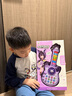 COOKSS儿童音乐琴吉他玩具多功能电子琴1-3岁婴幼儿宝宝启蒙乐器可弹奏 实拍图