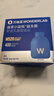 万益蓝WonderLab 小蓝瓶益生菌40瓶升级4.0 肠道肠胃益生菌 成人调理 实拍图