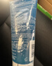 理肤泉油皮洁面啫喱200ml控油补水保湿洗面奶男士女士护肤品新年礼物 实拍图