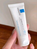 理肤泉全新B5修护霜40ml屏障修护保湿面霜舒缓淡化印痕护肤品新年礼物 实拍图
