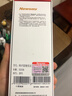 纽曼（Newsmy）录音笔32G RV100精英版 专业录音高清降噪 一键录音 边写边录 语音转文字 会议录音器录音豆 黑 实拍图