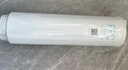 米家小米净水器复合滤芯PPC5  米家净水器复合滤芯PPC5 白色（6号滤芯）V2-FX4 实拍图