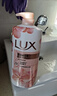 力士(LUX)沐浴露 恒久嫩肤 淡雅香氛 娇肤香氛沐浴乳1000g留香 实拍图