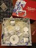 科颜氏（Kiehl's）全新高保湿面霜125ml秋冬补水保湿滋润护肤品新年礼物 实拍图